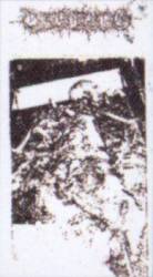 Disgorge (MEX) : Rehearsal 1994